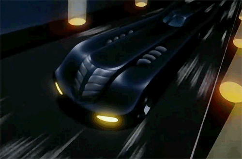 bat