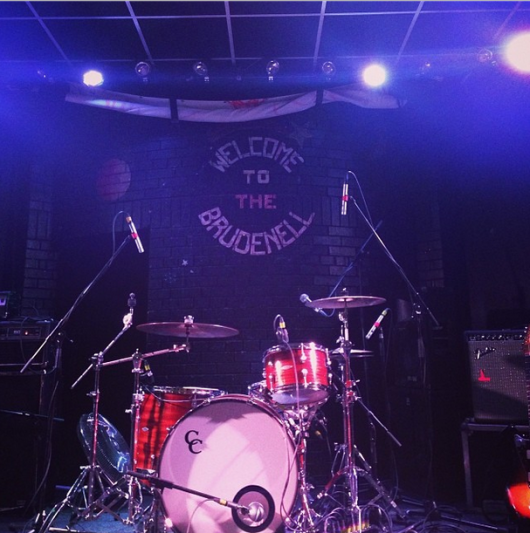 brudenell1