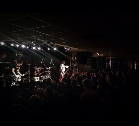 brudenell2