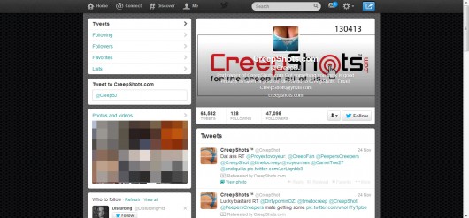 creep3