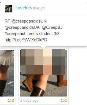 creep5