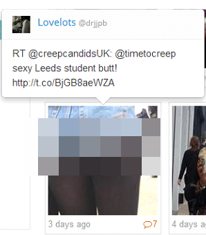 creep6
