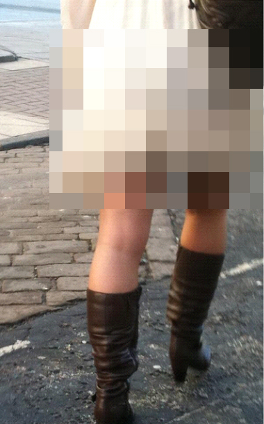 creep7
