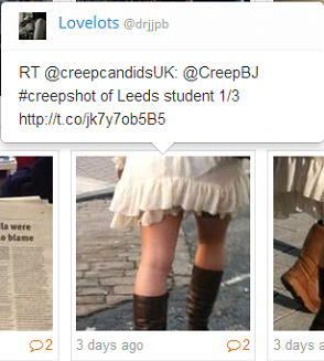 creep8