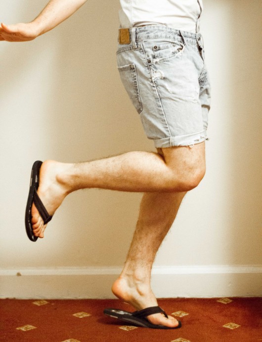 flip_flops