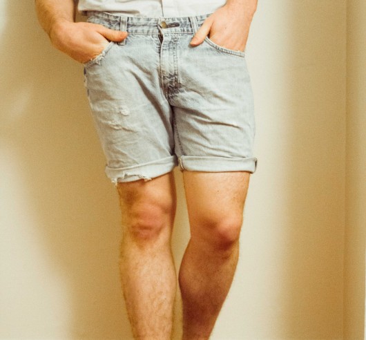 high_shorts