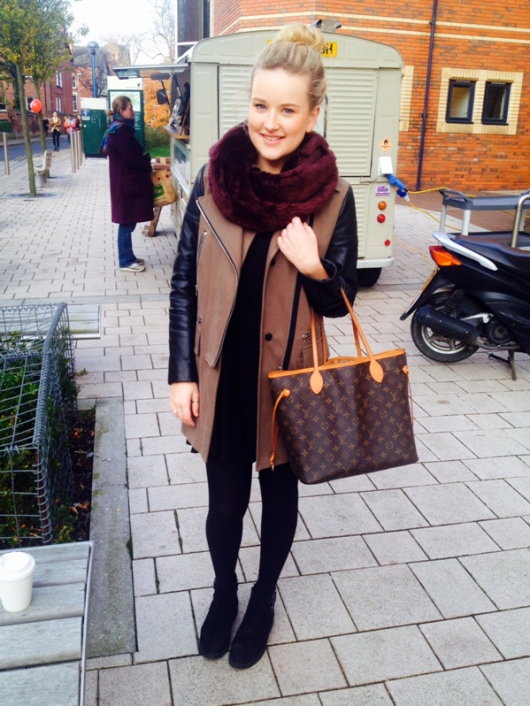style2