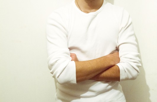 white_tshirt