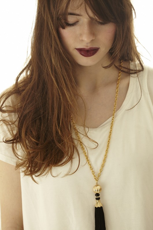 ESME TAB 13
