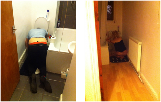 Also, avoid the one with a camera phone
