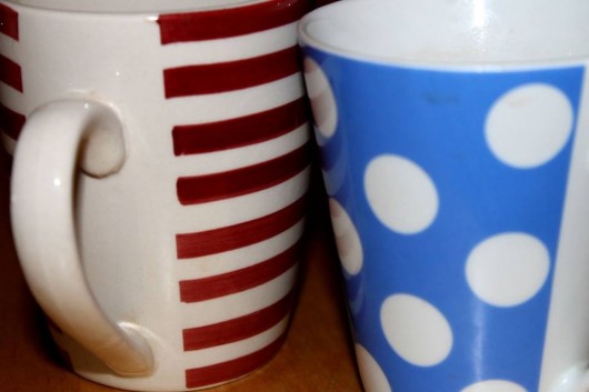 cups jpeg