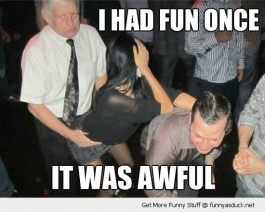 funny-sad-grumpy-old-man-club-dancing-girl-fun-once-awful-pics