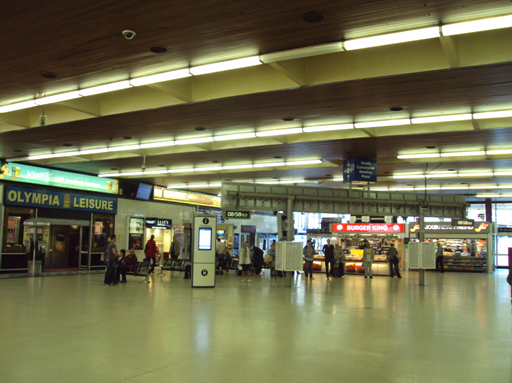 leedsstation