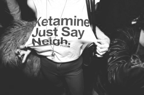 tumblr_lr49wegoyV1qhywkbo1_500