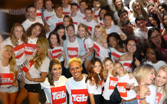 TwitterHeader