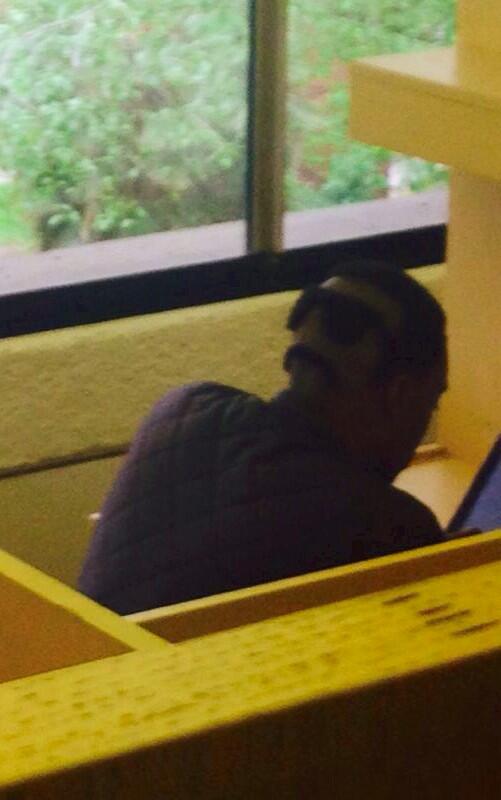 besthaircut1