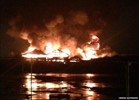 leedsfire1