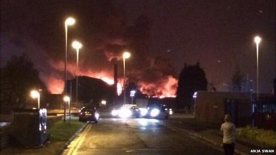 leedsfire2
