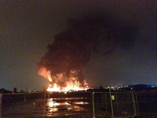 leedsfire4