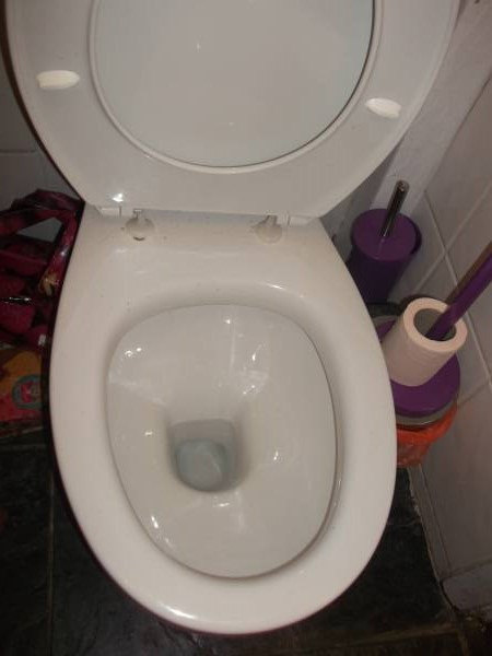 poo2