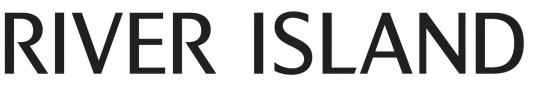 071113154303000000river-island-logo