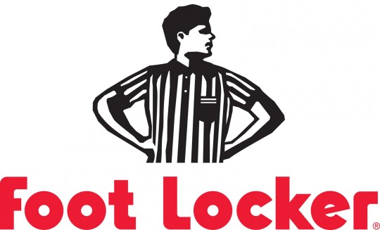 Foot_Locker_logo