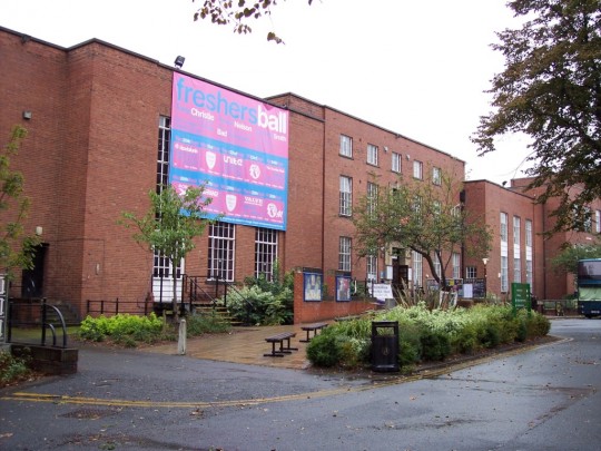 leeds2