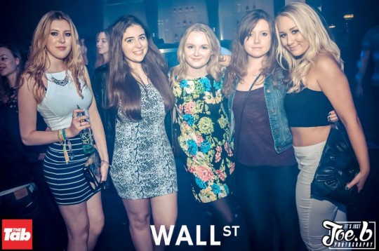 Little Mix had 5 members