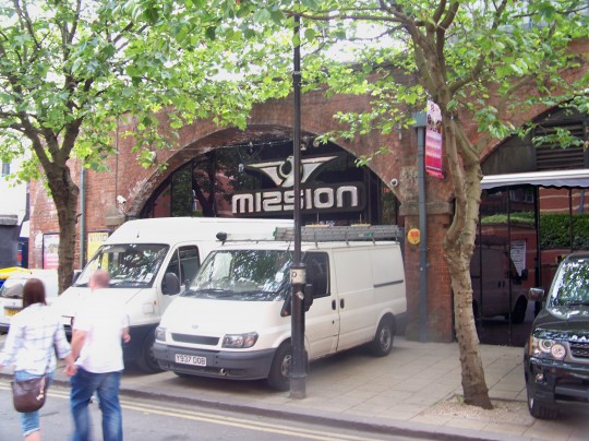Mission,_Leeds_(24th_June_2010)