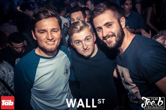 Quiz time, Who here whitens their teeth?