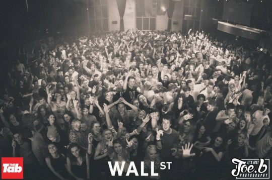 Wheres Wally?