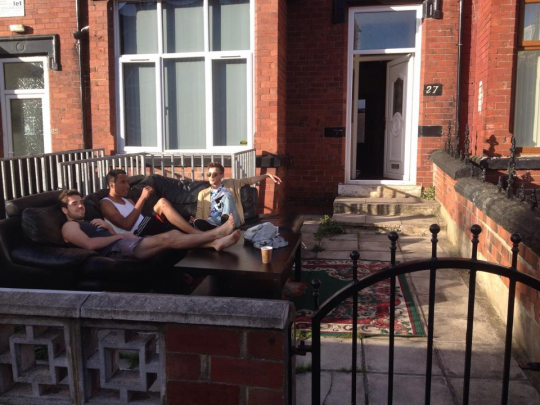 asbo1