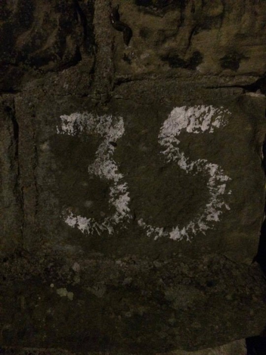 basement4