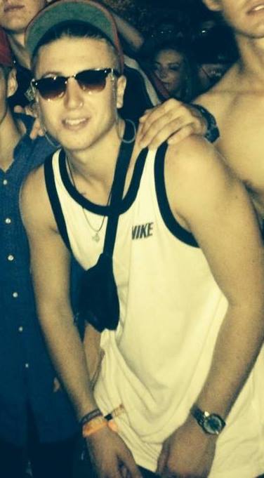 olly