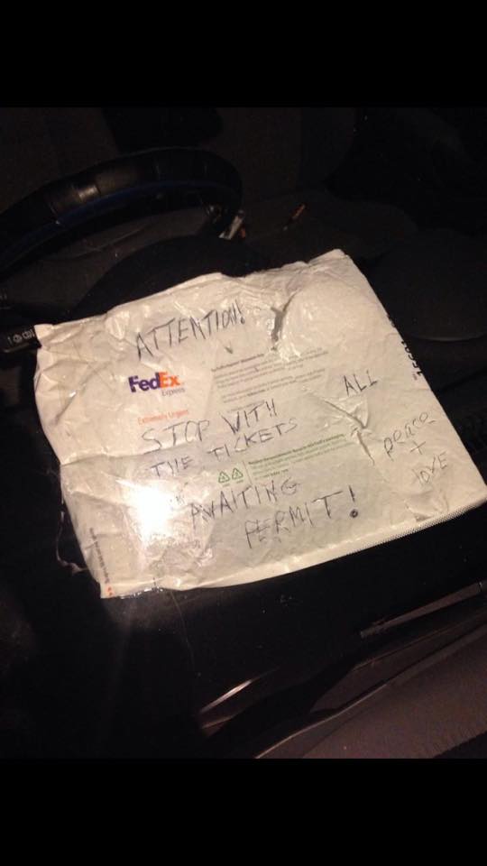 parkingtix2