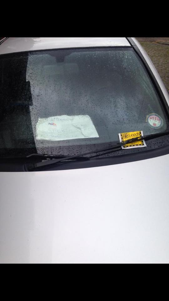 parkingtix3