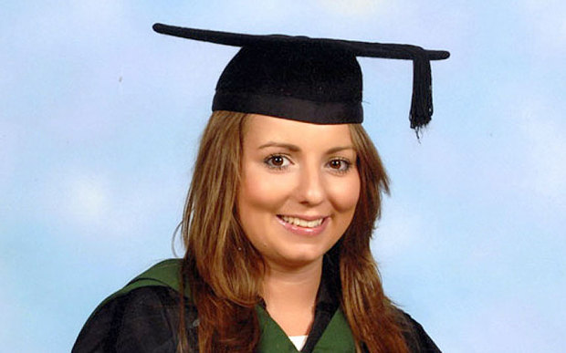 amyduffield