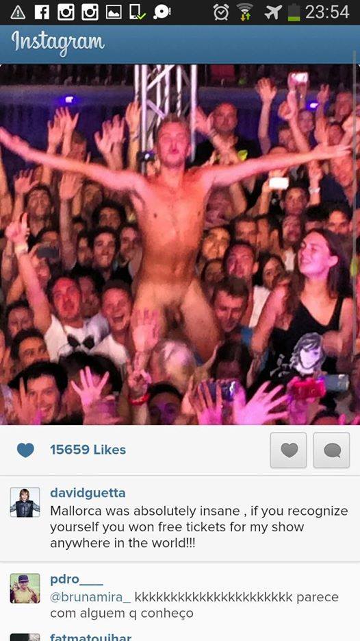 guetta-1