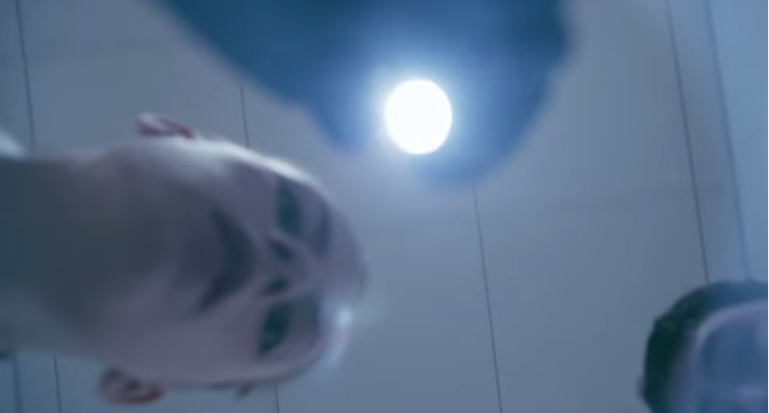 medictorch