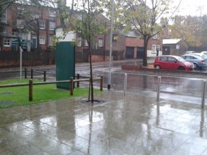 Pathetic fallacy