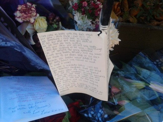 tributes2