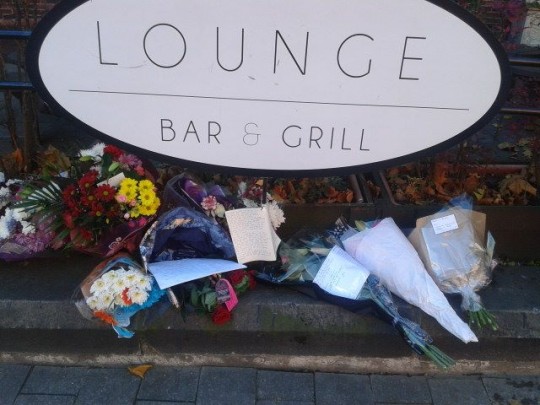 tributes4