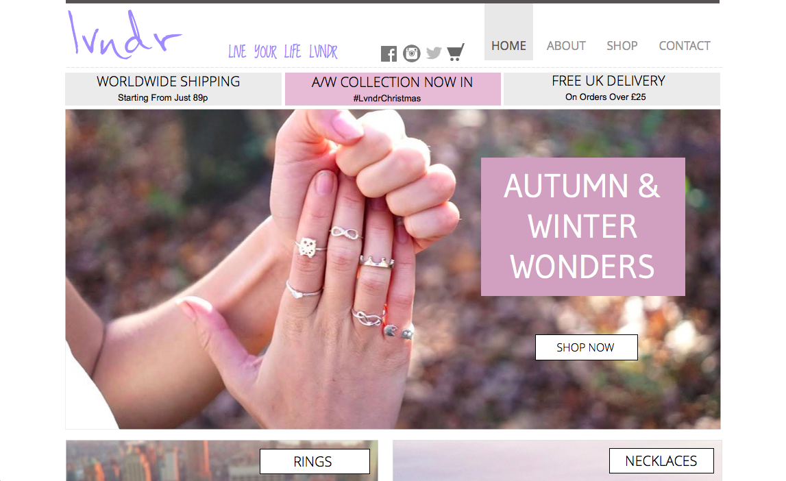Screen Shot 2014-12-07 at 16.24.09