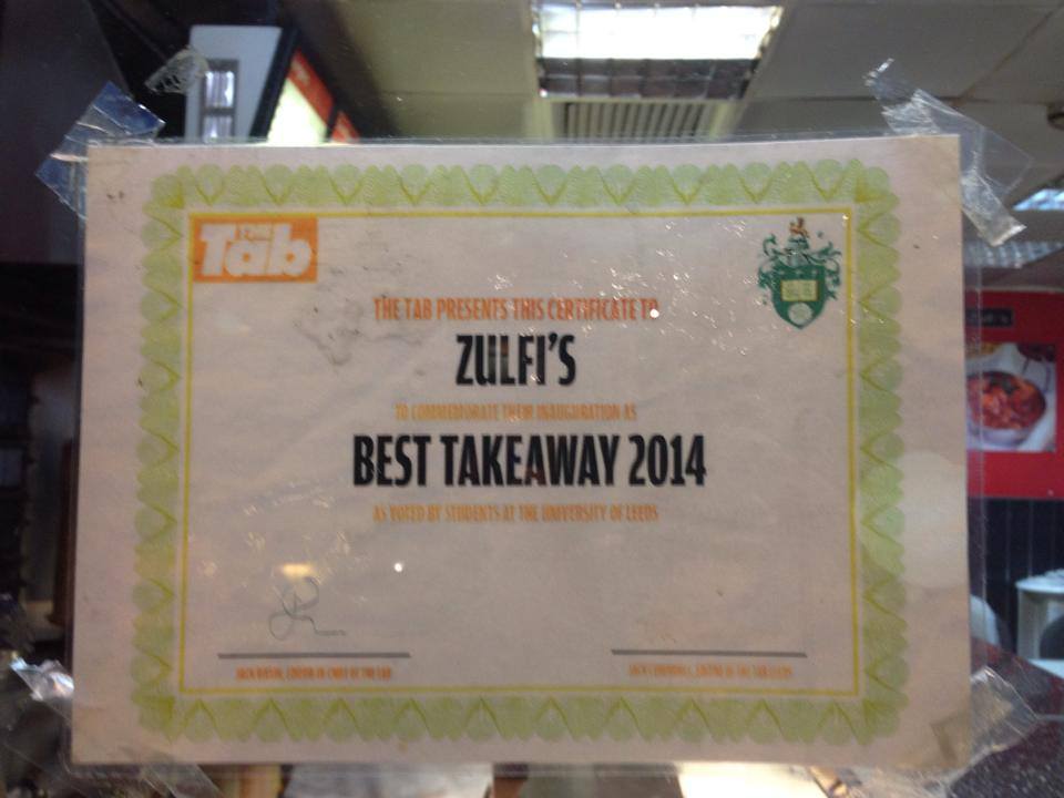 zulfis2