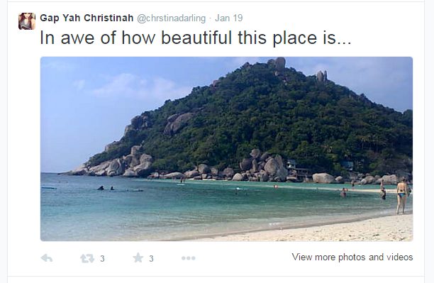 SWNS_THAILAND_DEATH_05