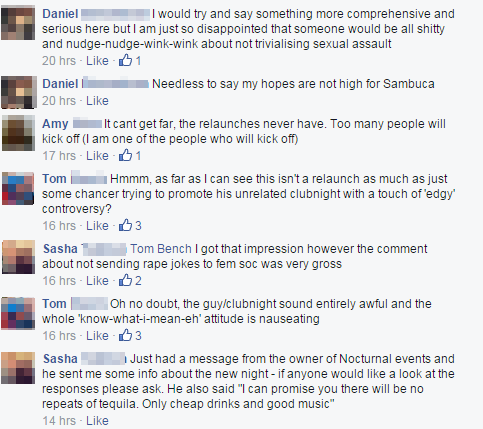 femsocfacebook2