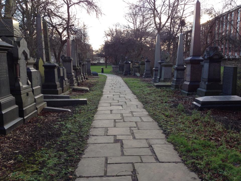 leeds cem