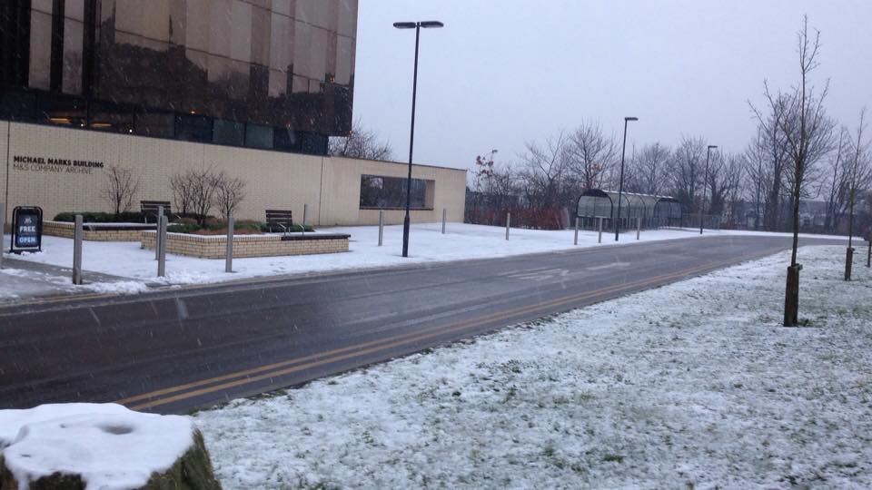 snow10