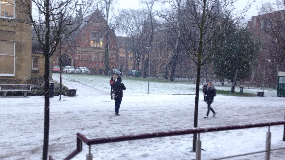 snow2