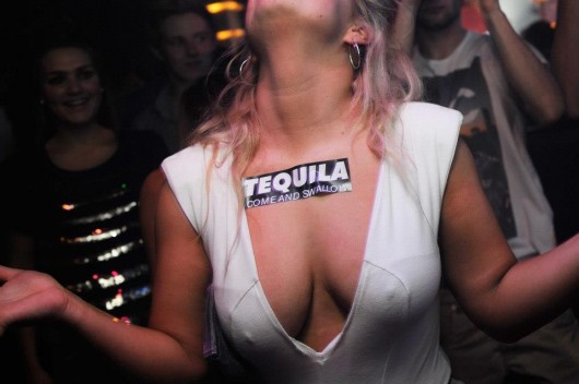 tequila2